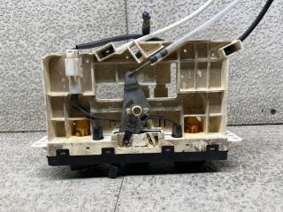 Климат-контроль MITSUBISHI MINICAB U62T MR564345 4 ракурс