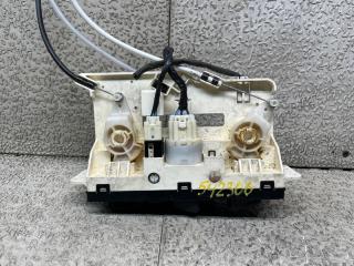 Климат-контроль MITSUBISHI MINICAB U62T MR564345 5 ракурс