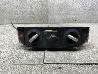 Климат-контроль SUBARU STELLA RN1 72311KG0 1 ракурс