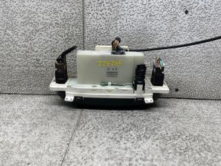 Климат-контроль SUBARU STELLA RN1 72311KG0 5 ракурс