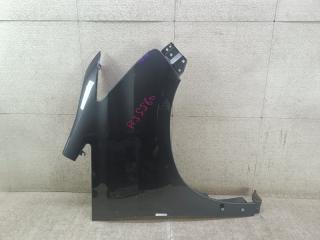 Крыло правое переднее TOYOTA VELLFIRE GGH25 2GR-FE 5380158040 1 ракурс