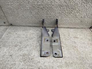 Петля капота MITSUBISHI TOPPO H82A 1 ракурс