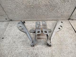 Петля капота C30 2008 MK38 B5244S4