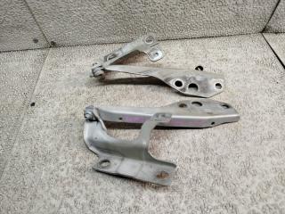 Петля капота VOLVO C30 MK38 B5244S4