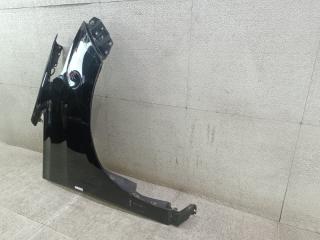 Крыло правое переднее TOYOTA ALPHARD GGH25 5380158010 3 ракурс