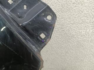 Крыло правое переднее TOYOTA ALPHARD GGH25 5380158010 5 ракурс