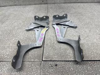Петля капота MITSUBISHI I HA1W 1 ракурс