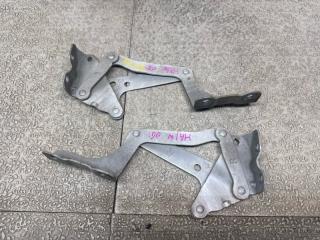 Петля капота MITSUBISHI I HA1W 3 ракурс