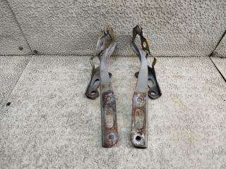 Петля капота HONDA LIFE JC1 1 ракурс