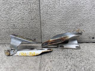 Петля капота HONDA LIFE JB1 3 ракурс