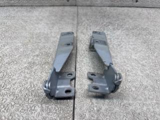 Петля капота MITSUBISHI EK WAGON H81W 2 ракурс Петля капота MITSUBISHI EK WAGON H81W 2 ракурс