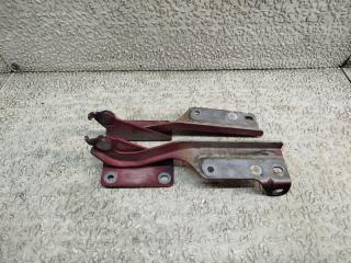 Петля капота SUBARU PLEO RA1 3 ракурс
