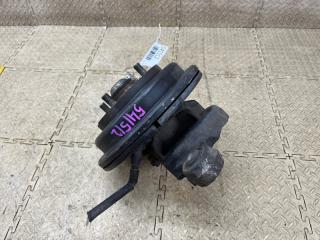 Ступица левая задняя SUBARU STELLA RN1 EN07 3 ракурс