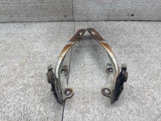 Петля капота HONDA LIFE JB6 2 ракурс