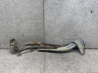 Петля капота HONDA LIFE JB6 3 ракурс