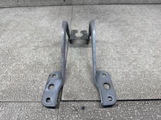 Петля капота SUZUKI WAGON R MH21S 1 ракурс