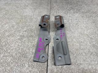 Петля капота MITSUBISHI MINICA H42A 1 ракурс