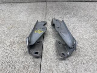 Петля капота MITSUBISHI MINICA H42A 2 ракурс