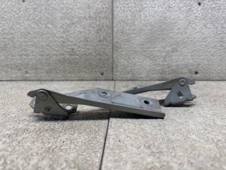Петля капота MITSUBISHI MINICA H42A 3 ракурс