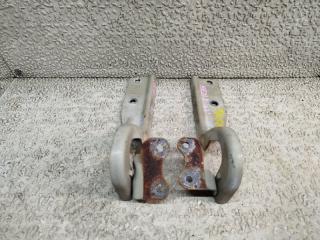 Петля капота SUZUKI ALTO LAPIN HE21S 2 ракурс