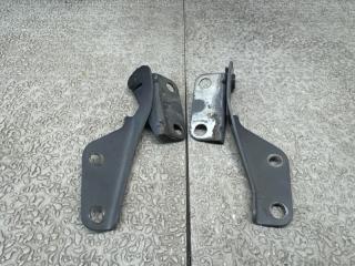 Петля капота DAIHATSU ATRAI S321G 1 ракурс