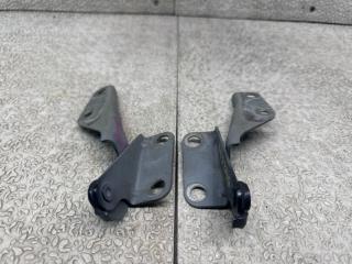 Петля капота DAIHATSU ATRAI S321G 2 ракурс