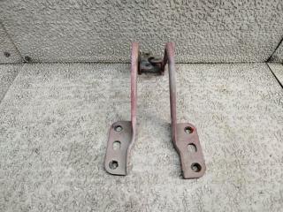Петля капота NISSAN MOCO MG22S 1 ракурс