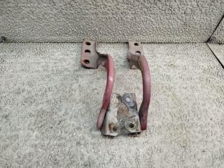 Петля капота NISSAN MOCO MG22S 2 ракурс