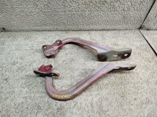 Петля капота NISSAN MOCO MG22S 3 ракурс