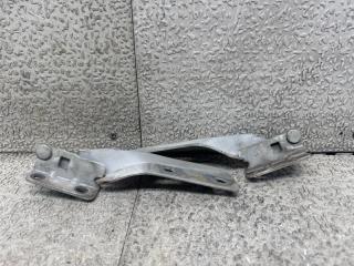 Петля капота SUZUKI MR WAGON MF21S 3 ракурс