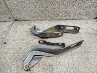 Петля капота HONDA ELYSION RR1 3 ракурс