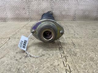 Стойка левая передняя SUBARU PLEO RA2 EN07 5 ракурс