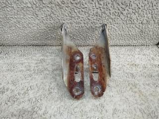 Петля капота HONDA LIFE JB1 1 ракурс