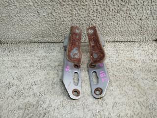 Петля капота HONDA LIFE JB1 2 ракурс