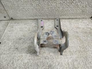 Петля капота SUZUKI WAGON R MH34S 2 ракурс