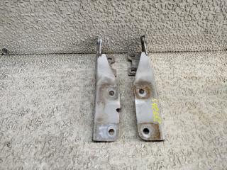 Петля капота MITSUBISHI EK WAGON H81W 1 ракурс Петля капота MITSUBISHI EK WAGON H81W 1 ракурс
