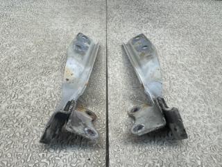 Петля капота SUZUKI ALTO LAPIN HE21S 2 ракурс