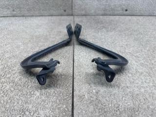 Петля капота SUZUKI MR WAGON MF22S 2 ракурс