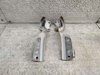 Петля капота SUZUKI WAGON R MC22S 1 ракурс