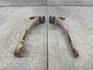 Петля капота HONDA LIFE JB5 1 ракурс