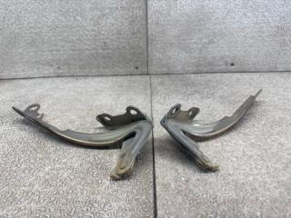 Петля капота HONDA LIFE JB5 2 ракурс