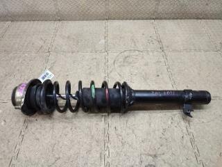 Стойка правая передняя HONDA LIFE JB1 E07Z 51601-S2K-N020-M1 1 ракурс Стойка правая передняя HONDA LIFE JB1 E07Z 51601-S2K-N020-M1 1 ракурс