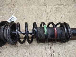 Стойка правая передняя HONDA LIFE JB1 E07Z 51601-S2K-N020-M1 2 ракурс Стойка правая передняя HONDA LIFE JB1 E07Z 51601-S2K-N020-M1 2 ракурс