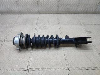 Стойка правая передняя SUBARU STELLA RN1 EN07 1 ракурс