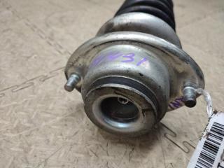 Стойка правая передняя SUBARU STELLA RN1 EN07 4 ракурс