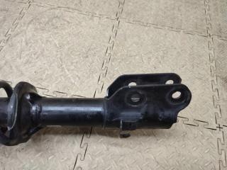 Стойка правая передняя SUBARU STELLA RN1 EN07 5 ракурс