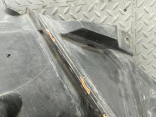 Подкрылок левый передний MERCEDES-BENZ E-CLASS W212 A2126904330 3 ракурс