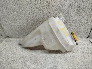 Бачок расширительный HONDA LIFE JC1 P07A 1 ракурс Бачок расширительный HONDA LIFE JC1 P07A 1 ракурс