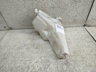 Бачок расширительный HONDA LIFE JC1 P07A 4 ракурс Бачок расширительный HONDA LIFE JC1 P07A 4 ракурс