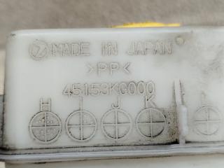 Бачок расширительный HONDA LIFE JC1 P07A 5 ракурс